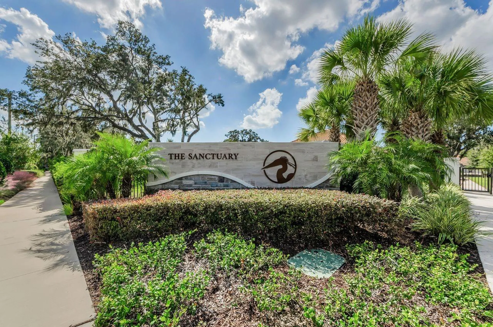 291 Mossy River Court Brandon FL 33511