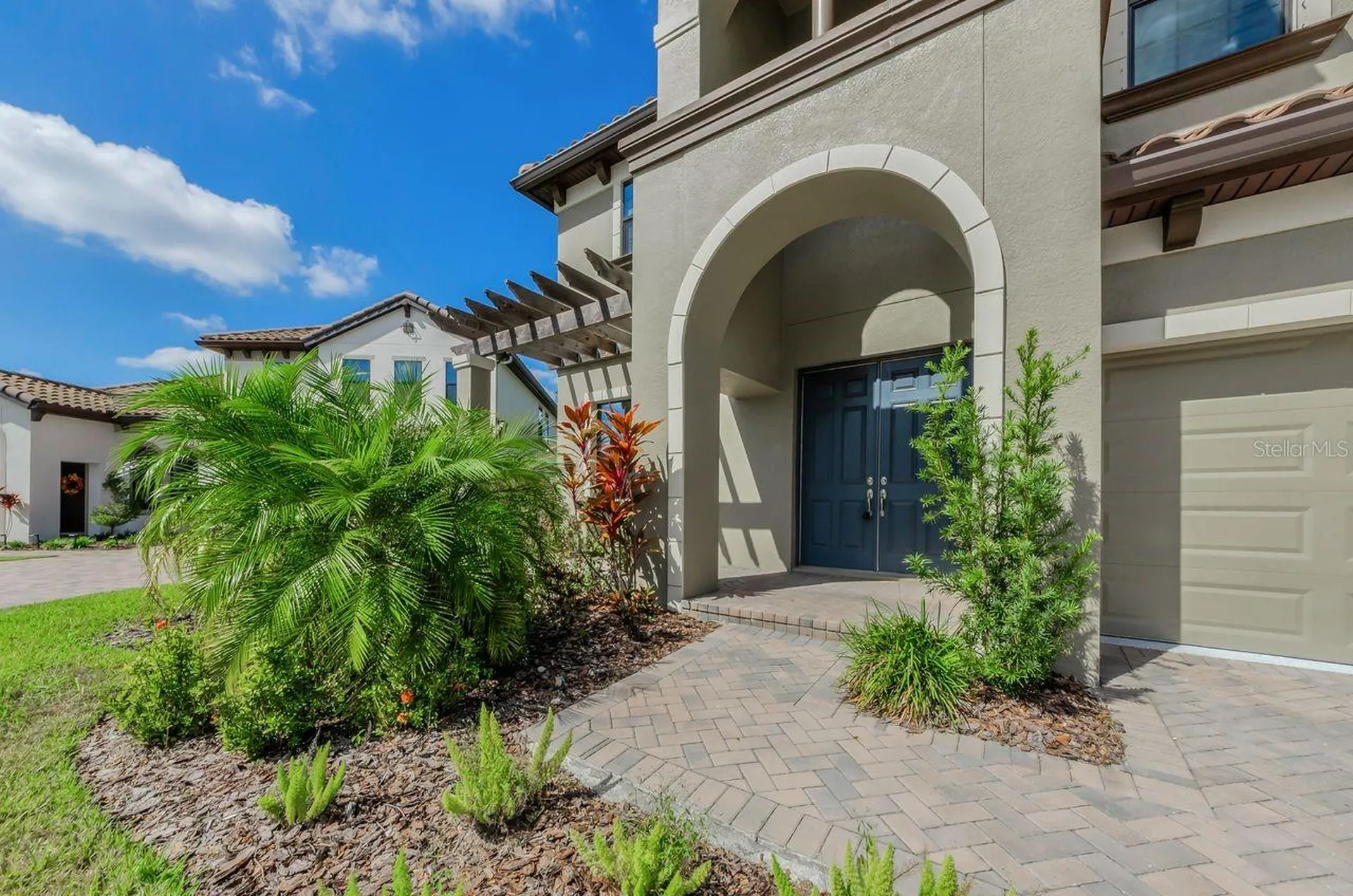 291 Mossy River Court Brandon FL 33511