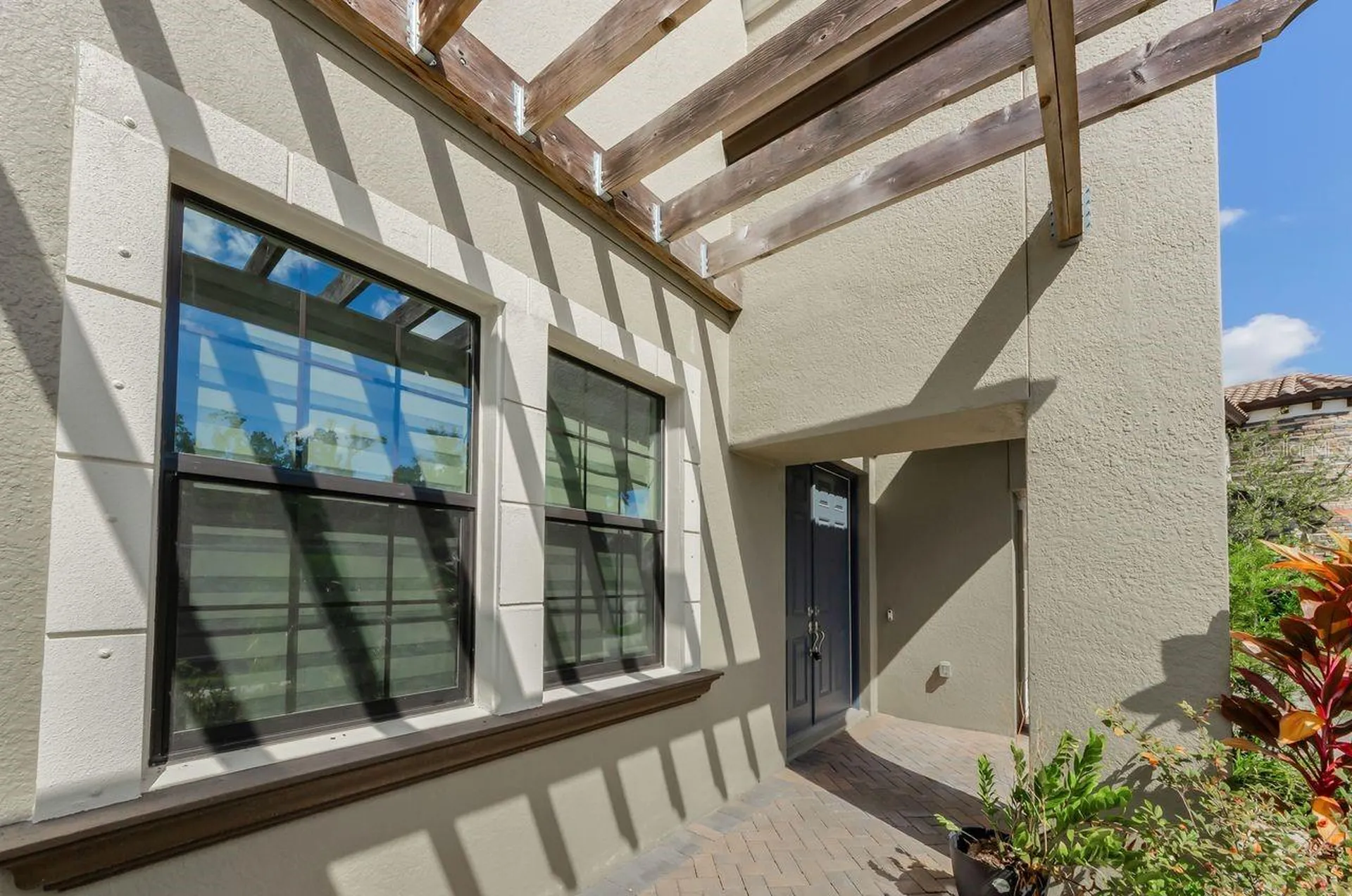 291 Mossy River Court Brandon FL 33511