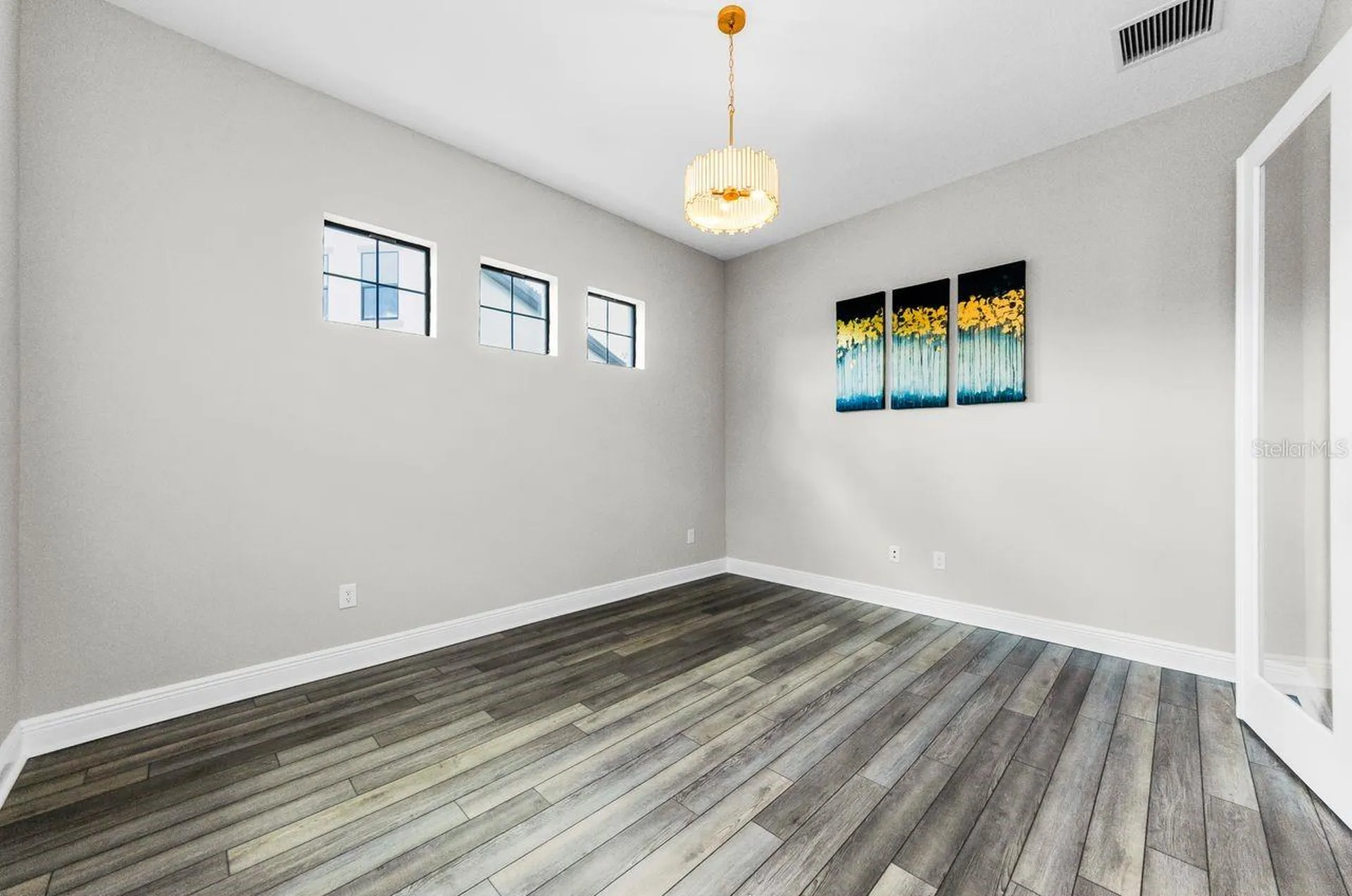291 Mossy River Court Brandon FL 33511