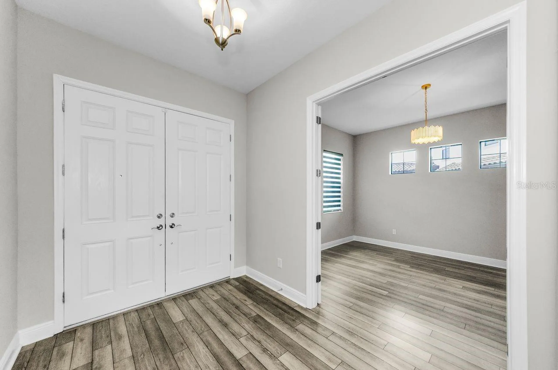 291 Mossy River Court Brandon FL 33511