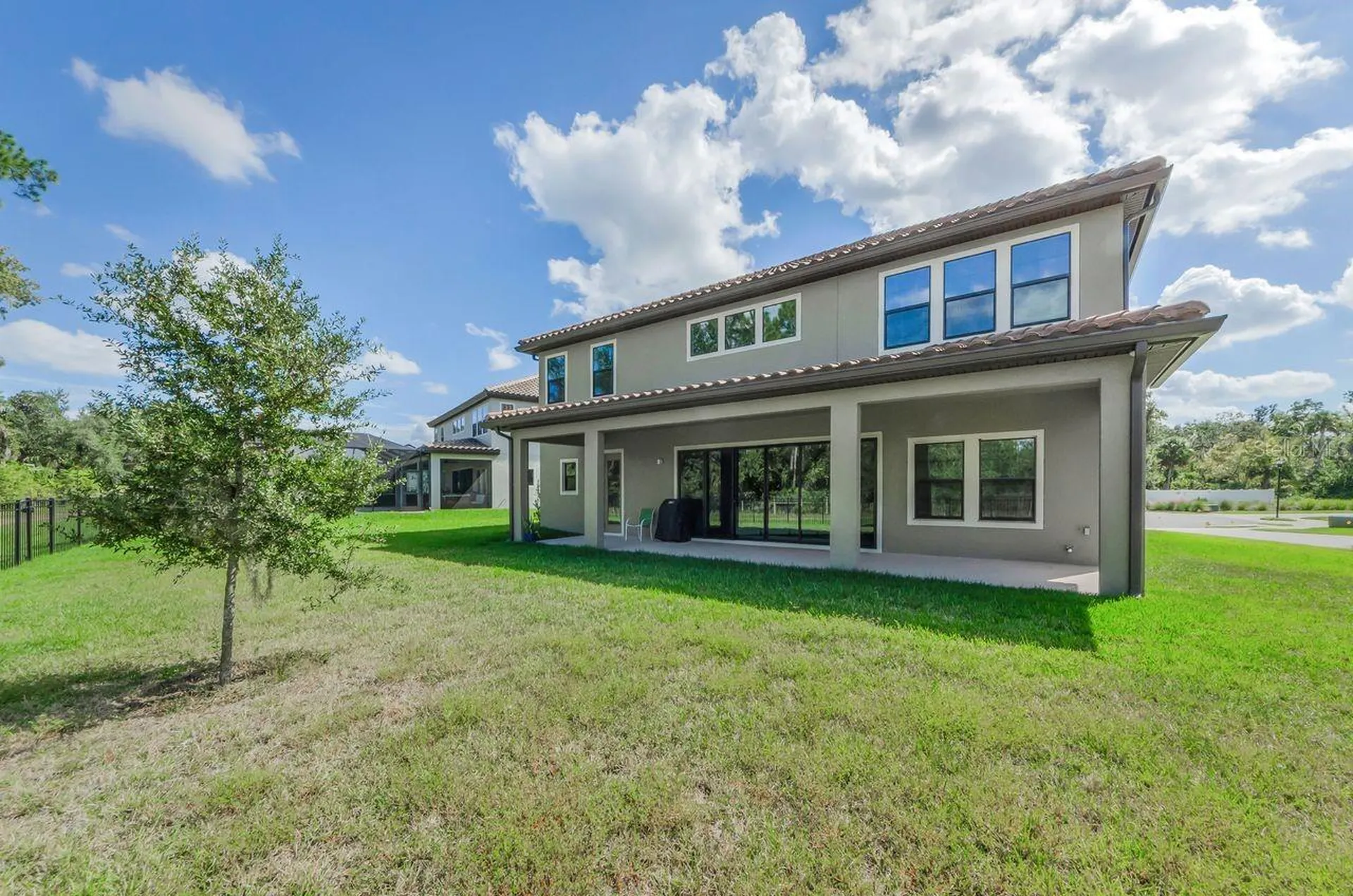 291 Mossy River Court Brandon FL 33511