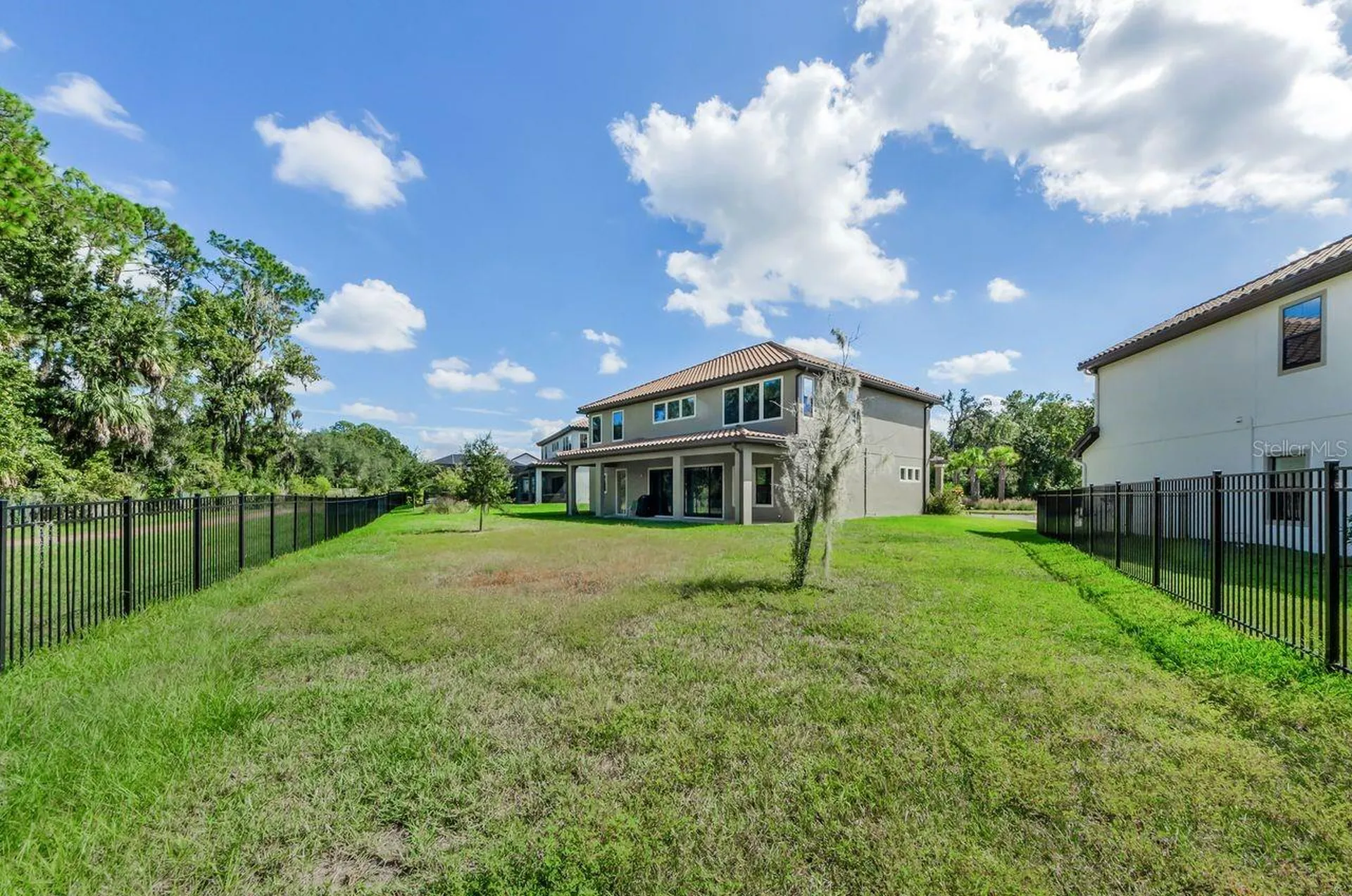 291 Mossy River Court Brandon FL 33511