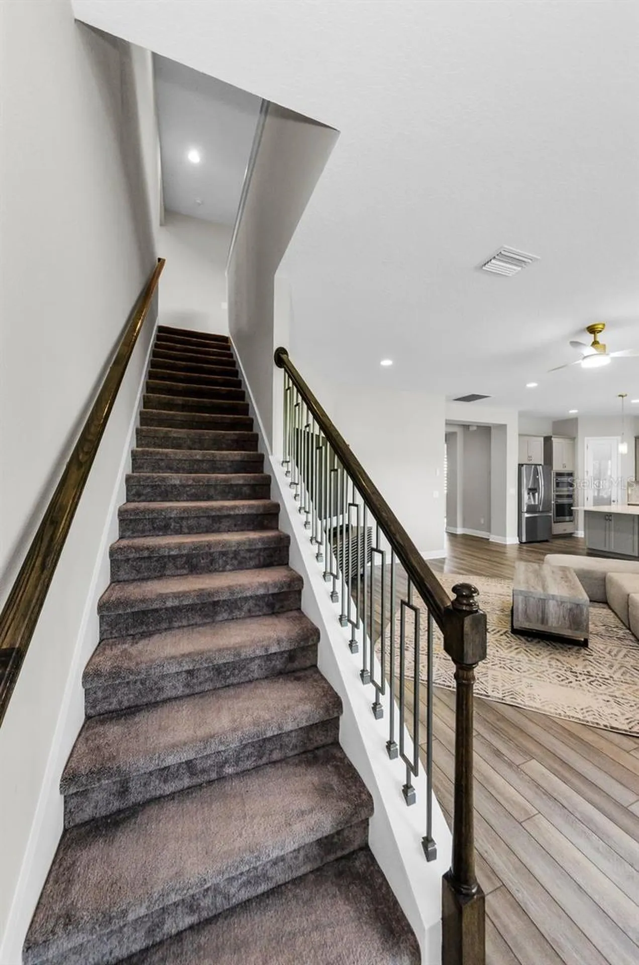 291 Mossy River Court Brandon FL 33511