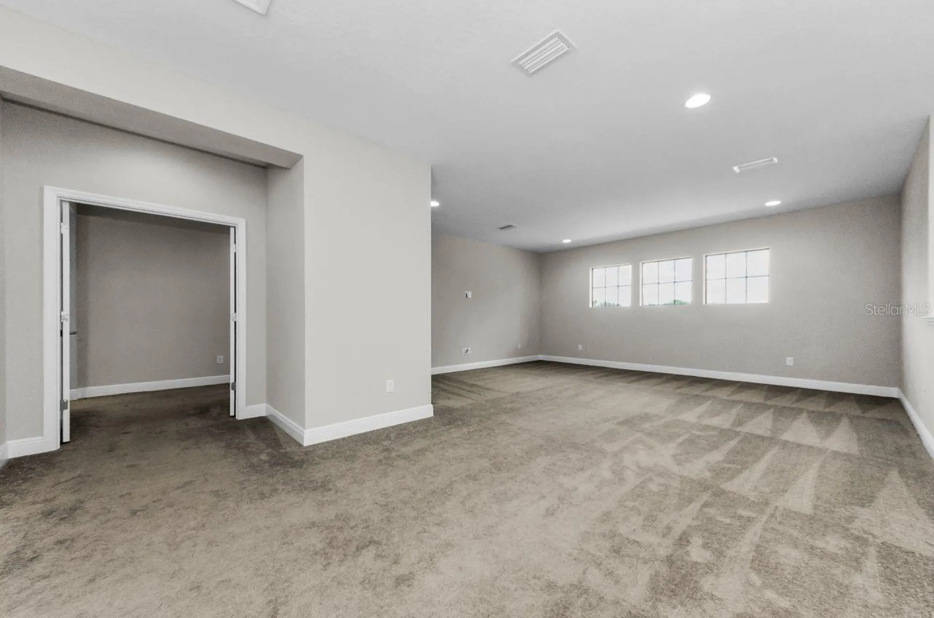291 Mossy River Court Brandon FL 33511