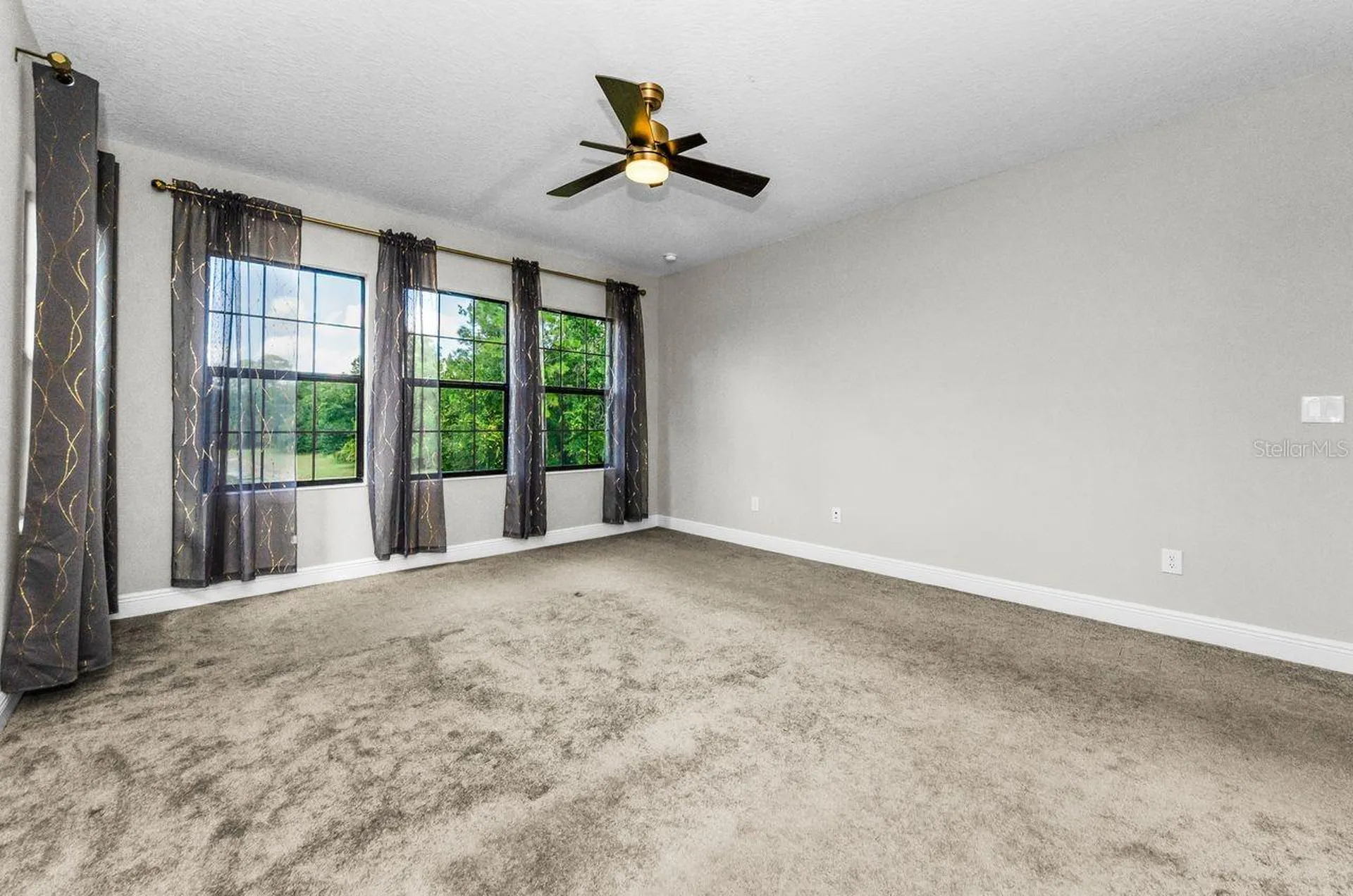 291 Mossy River Court Brandon FL 33511