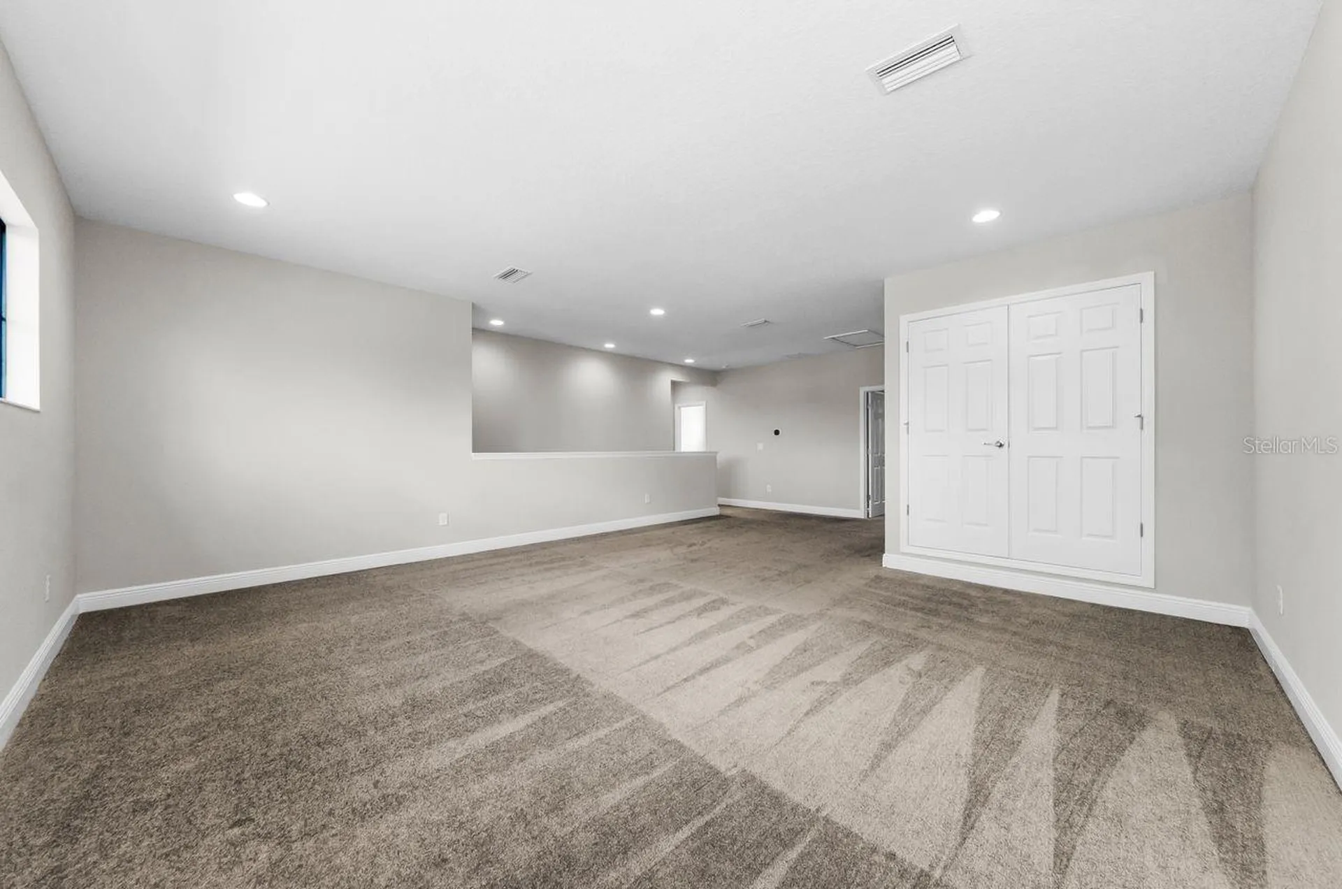 291 Mossy River Court Brandon FL 33511