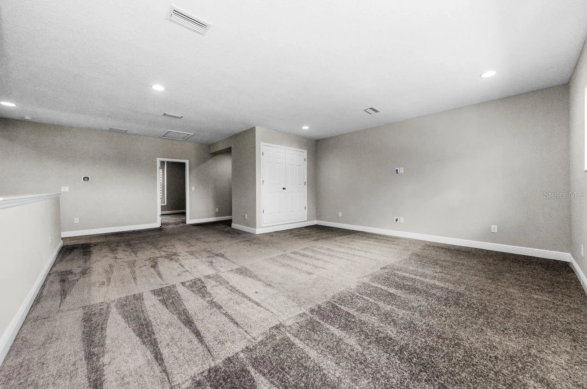 291 Mossy River Court Brandon FL 33511