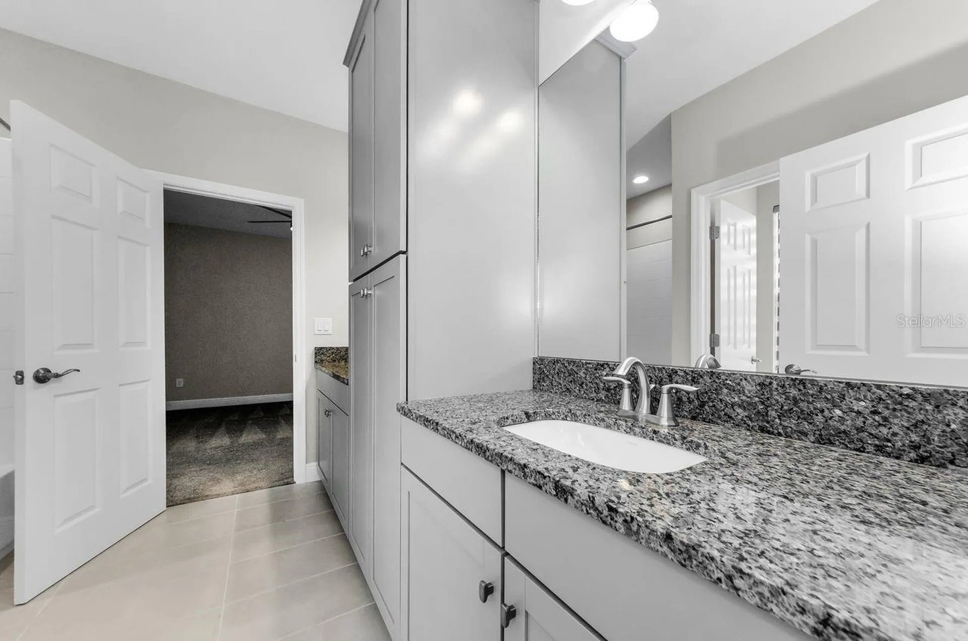 291 Mossy River Court Brandon FL 33511