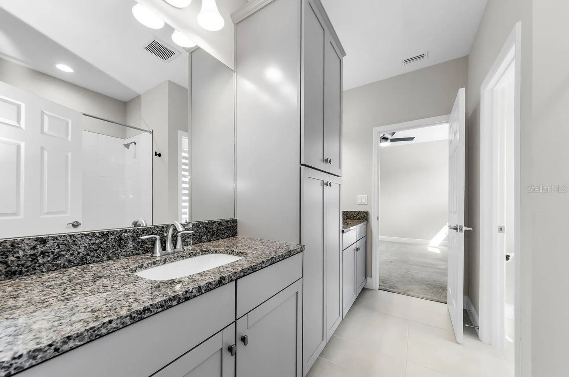 291 Mossy River Court Brandon FL 33511
