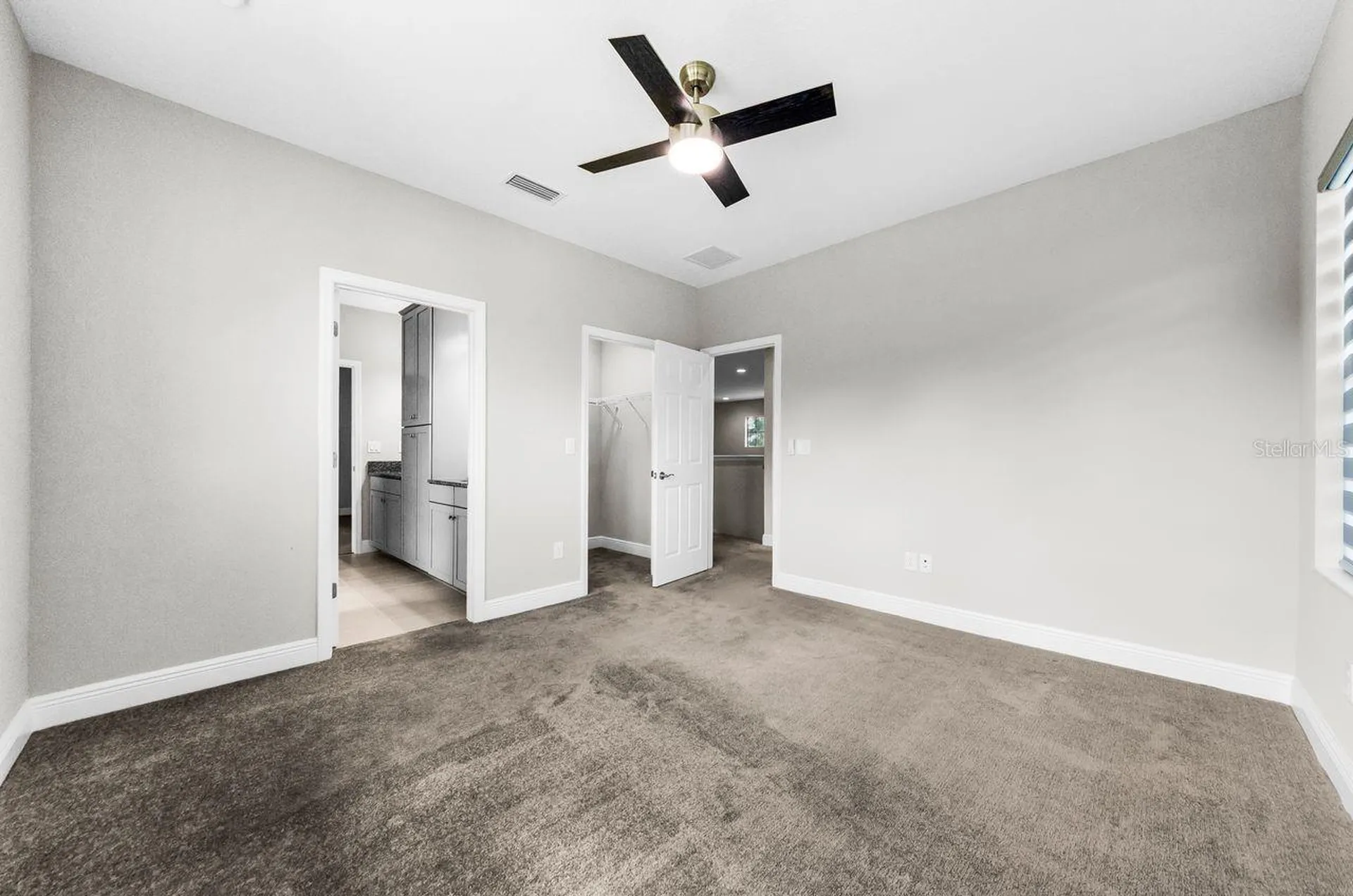 291 Mossy River Court Brandon FL 33511
