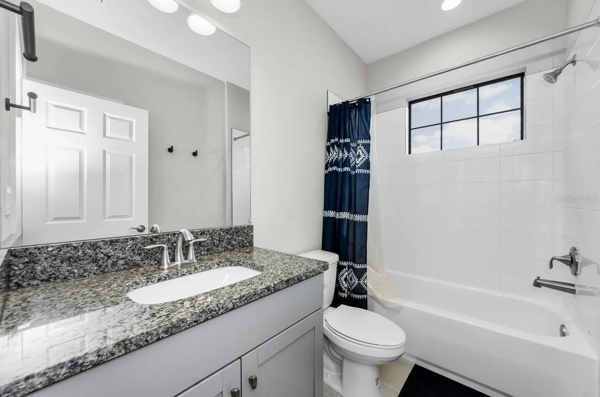 291 Mossy River Court Brandon FL 33511