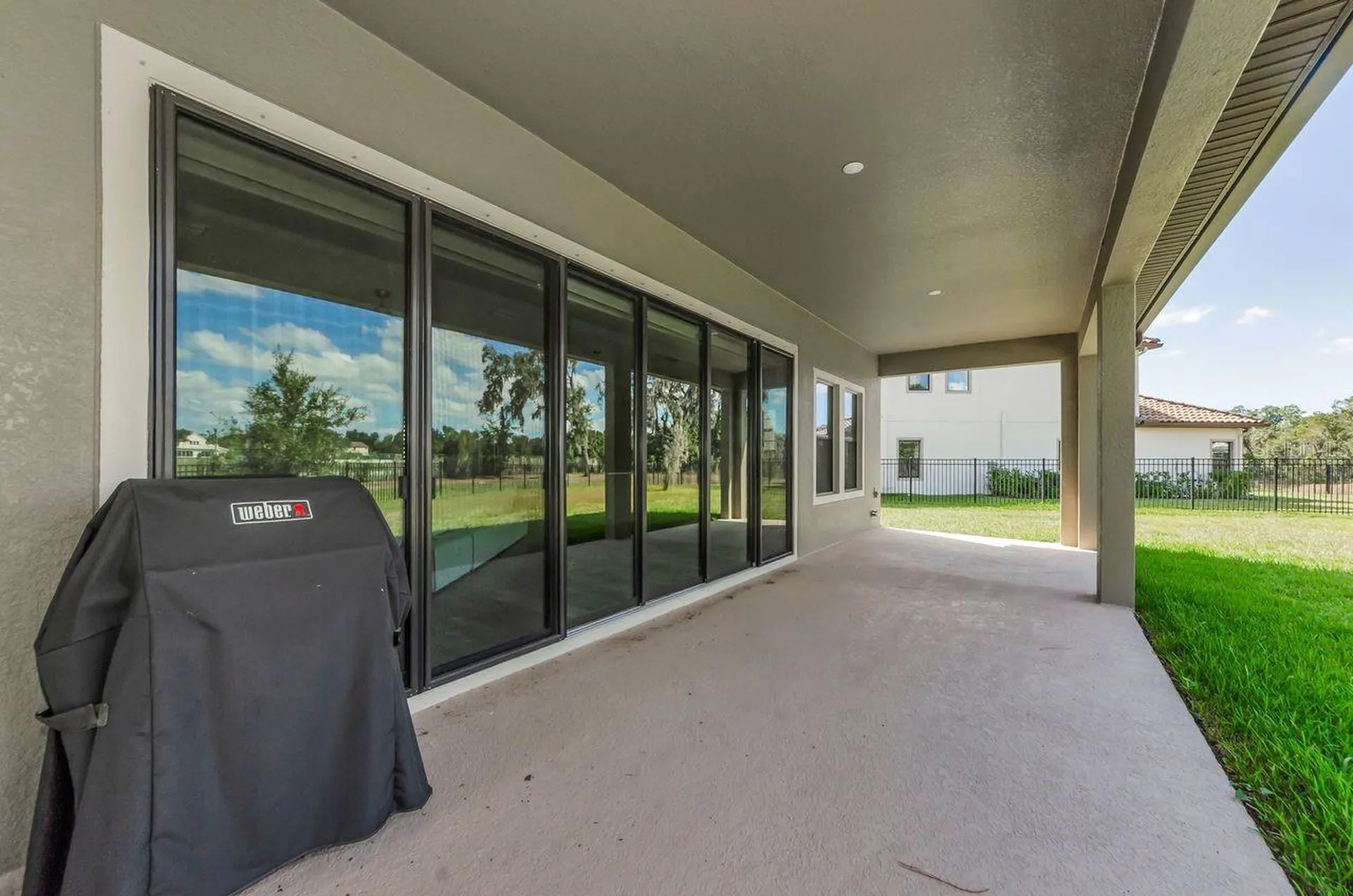 291 Mossy River Court Brandon FL 33511