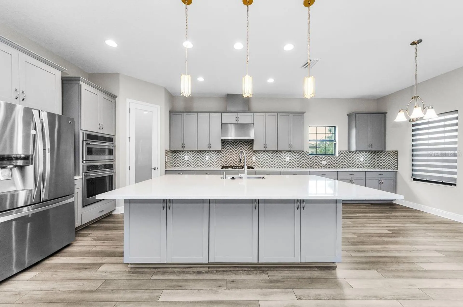 291 Mossy River Court Brandon FL 33511