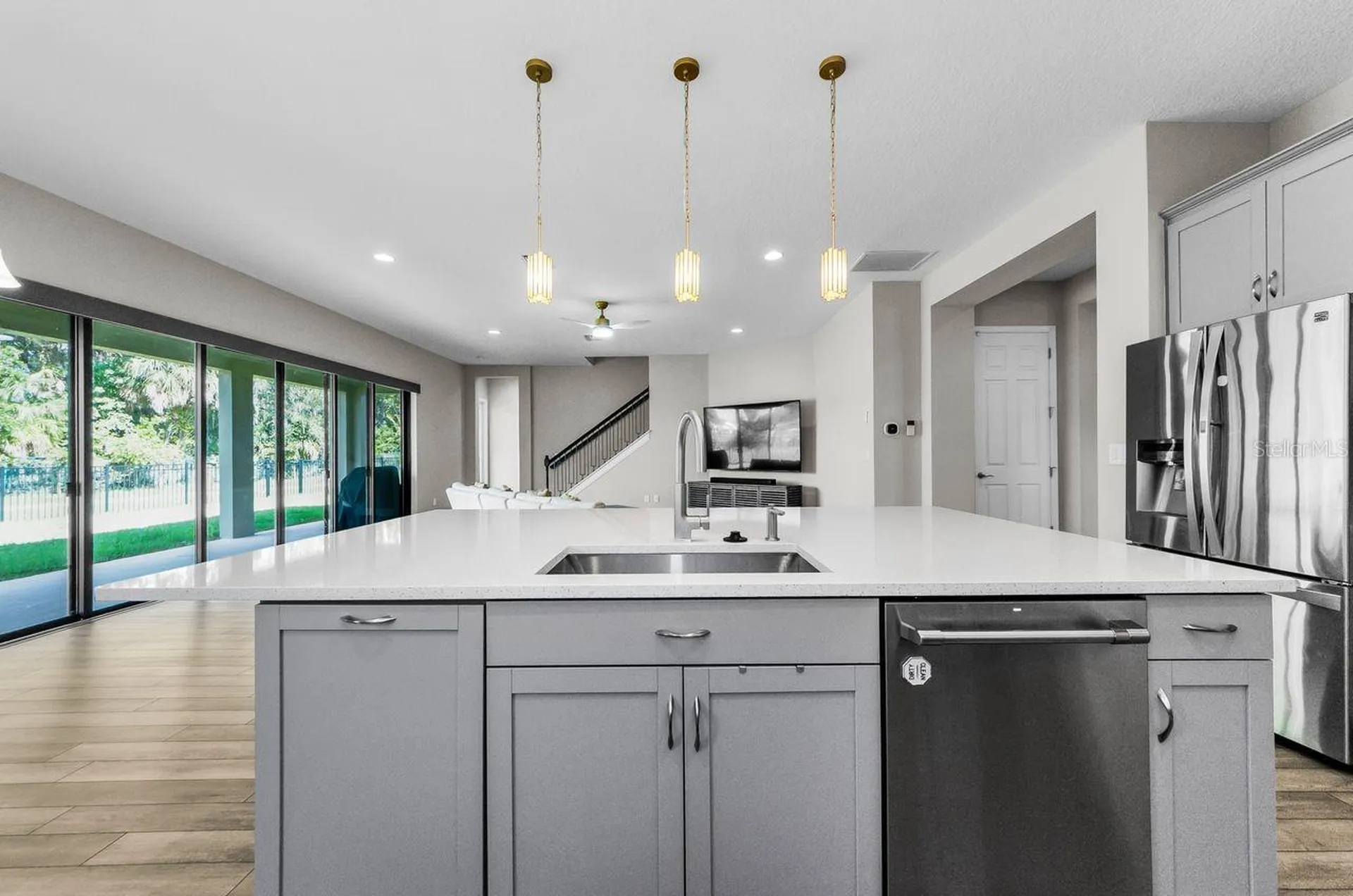 291 Mossy River Court Brandon FL 33511