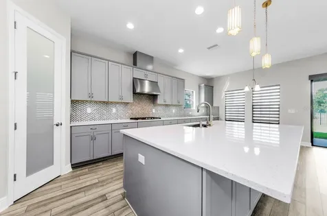 291 Mossy River Court Brandon FL 33511
