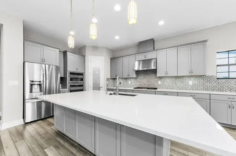291 Mossy River Court Brandon FL 33511
