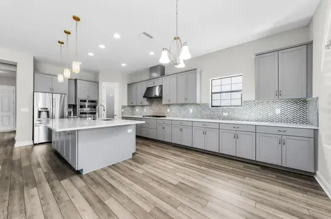291 Mossy River Court Brandon FL 33511