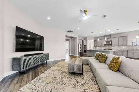 291 Mossy River Court Brandon FL 33511