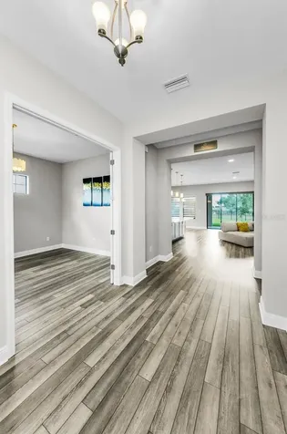 291 Mossy River Court Brandon FL 33511