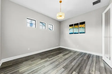 291 Mossy River Court Brandon FL 33511