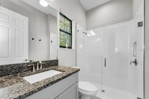 291 Mossy River Court Brandon FL 33511
