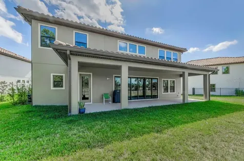 291 Mossy River Court Brandon FL 33511
