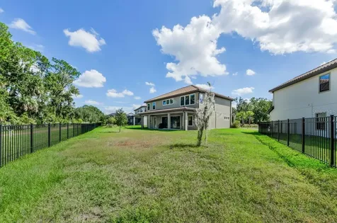 291 Mossy River Court Brandon FL 33511