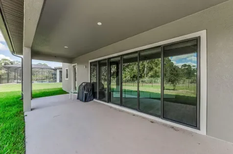 291 Mossy River Court Brandon FL 33511