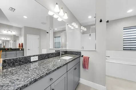 291 Mossy River Court Brandon FL 33511
