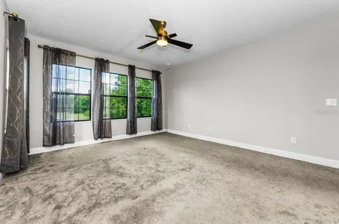 291 Mossy River Court Brandon FL 33511