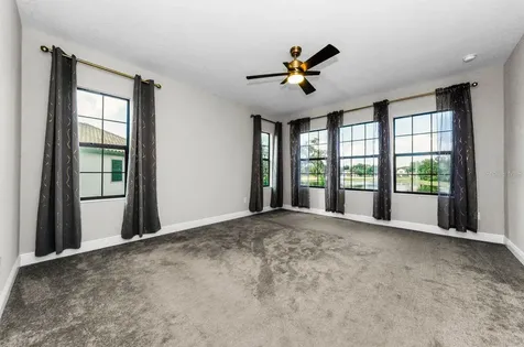 291 Mossy River Court Brandon FL 33511