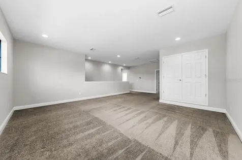 291 Mossy River Court Brandon FL 33511