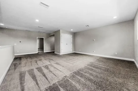 291 Mossy River Court Brandon FL 33511