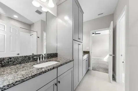291 Mossy River Court Brandon FL 33511