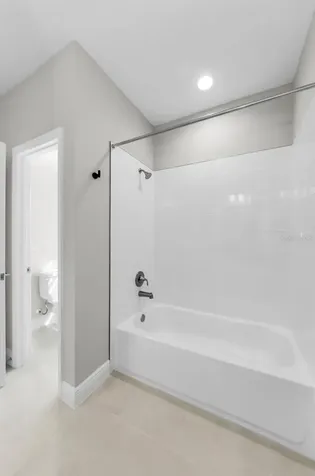 291 Mossy River Court Brandon FL 33511