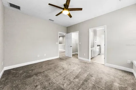 291 Mossy River Court Brandon FL 33511