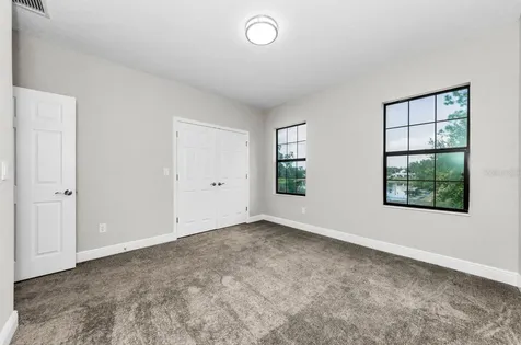 291 Mossy River Court Brandon FL 33511