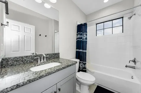 291 Mossy River Court Brandon FL 33511