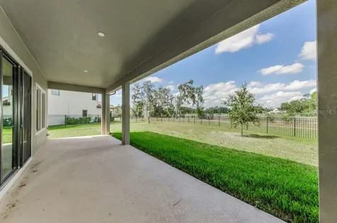 291 Mossy River Court Brandon FL 33511
