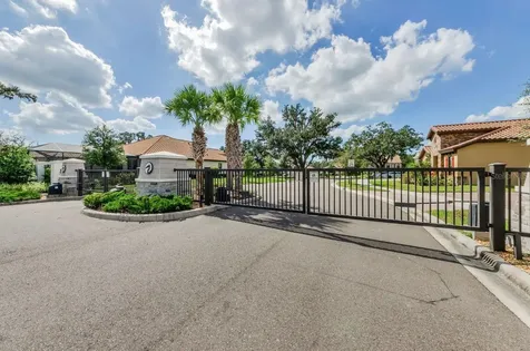 291 Mossy River Court Brandon FL 33511
