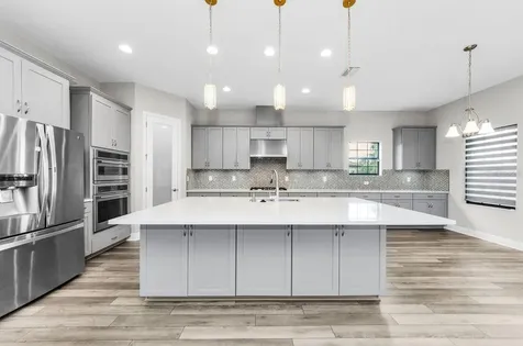 291 Mossy River Court Brandon FL 33511