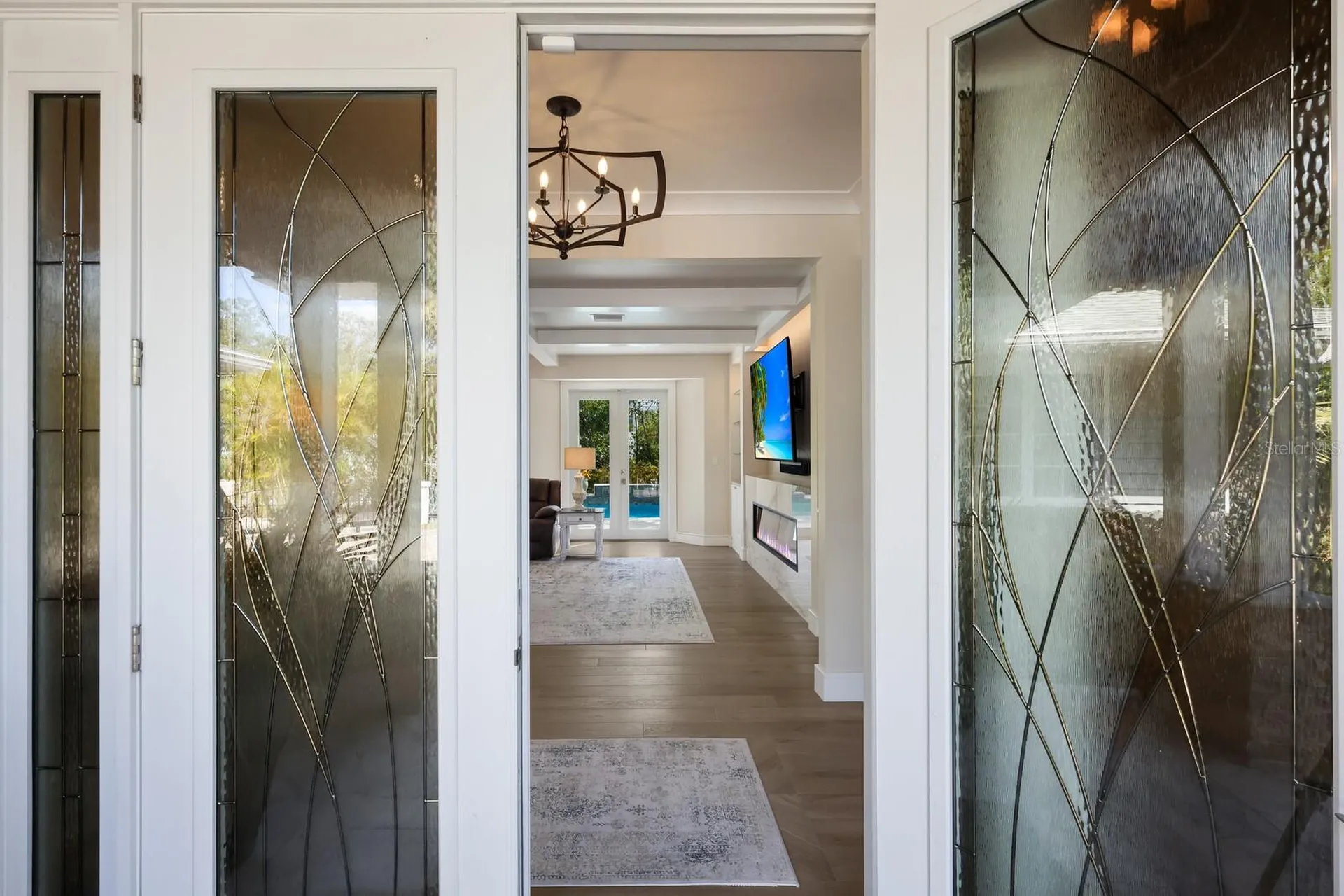 1253 N Basin Lane Sarasota FL 34242