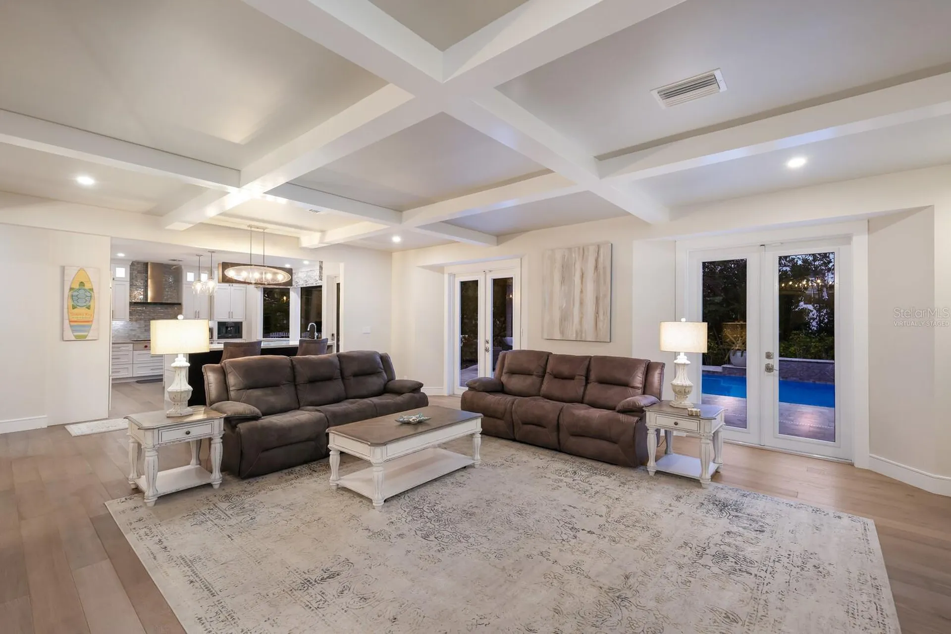 1253 N Basin Lane Sarasota FL 34242