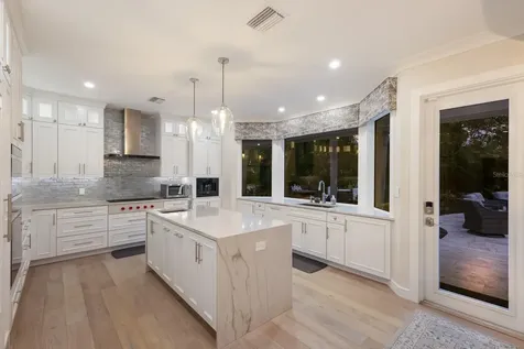 1253 N Basin Lane Sarasota FL 34242
