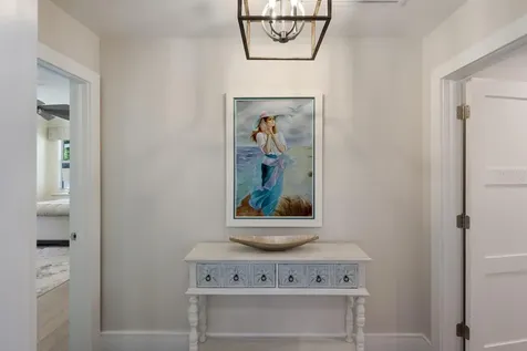 1253 N Basin Lane Sarasota FL 34242