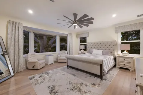 1253 N Basin Lane Sarasota FL 34242