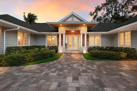 1253 N Basin Lane Sarasota FL 34242