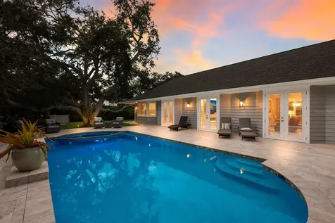 1253 N Basin Lane Sarasota FL 34242