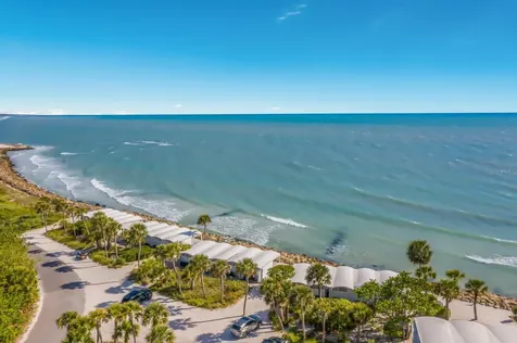 1253 N Basin Lane Sarasota FL 34242